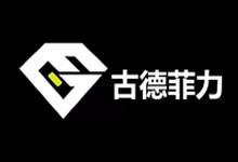 上海體適能健身教練培訓(xùn)基地合作單位